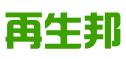 中共商河县委组织部关于报废固定资产公开处置的公告